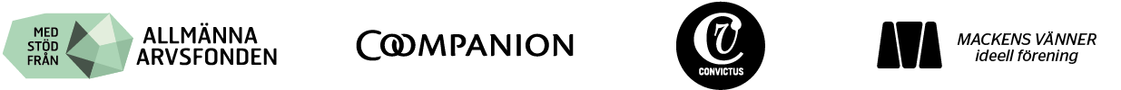 Samarbetspartners_2021