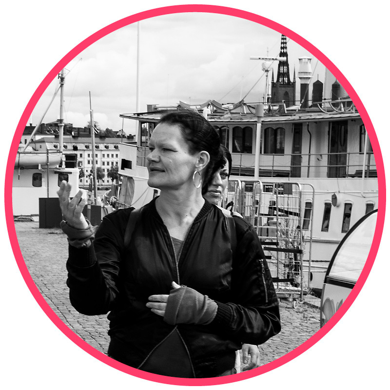 Stadsvanare_Jenny