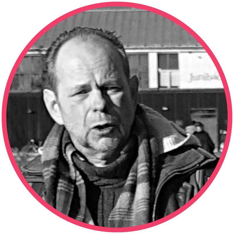 Stadsvanare_Tobbe
